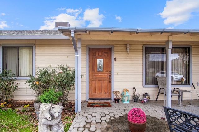 3997 Lucas Ln, Valley Springs, CA 95252