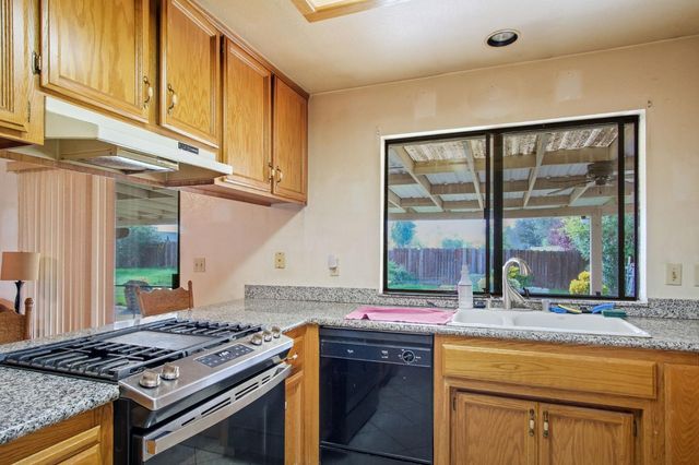 3997 Lucas Ln, Valley Springs, CA 95252