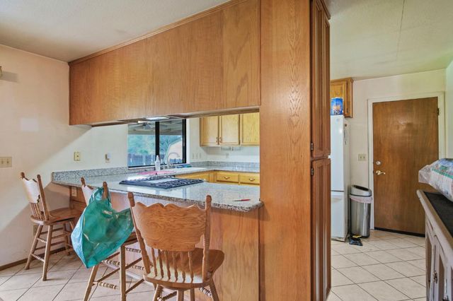 3997 Lucas Ln, Valley Springs, CA 95252