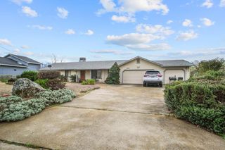 3997 Lucas Ln, Valley Springs, CA 95252