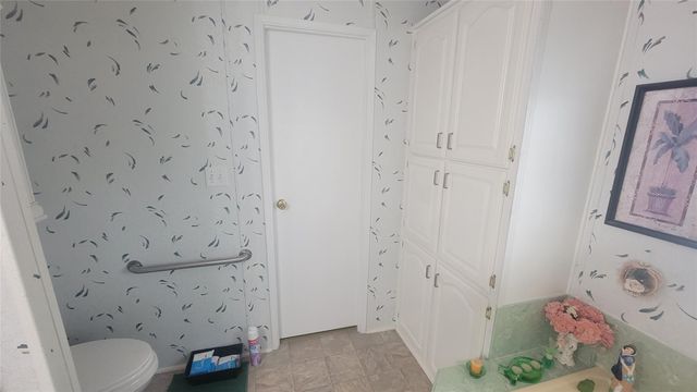 17822 Shaw Circle, Conroe, TX 77302