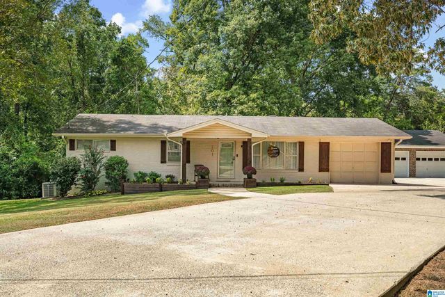 101 KYLE COURT, Gardendale, AL 35071