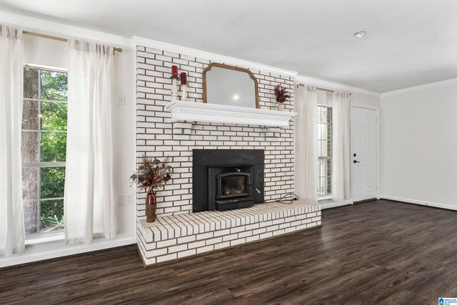 101 KYLE COURT, Gardendale, AL 35071