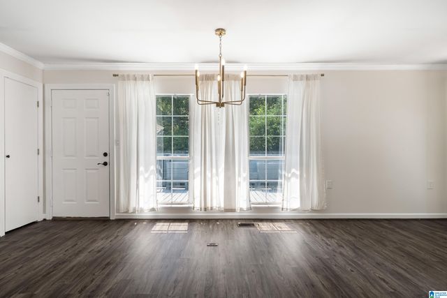 101 KYLE COURT, Gardendale, AL 35071