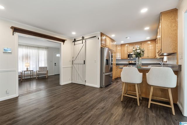 101 KYLE COURT, Gardendale, AL 35071