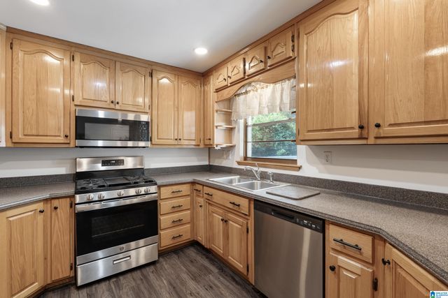 101 KYLE COURT, Gardendale, AL 35071