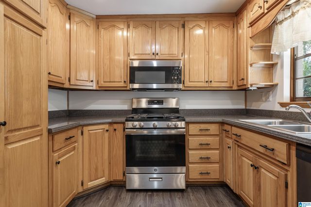 101 KYLE COURT, Gardendale, AL 35071