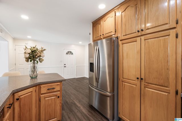 101 KYLE COURT, Gardendale, AL 35071