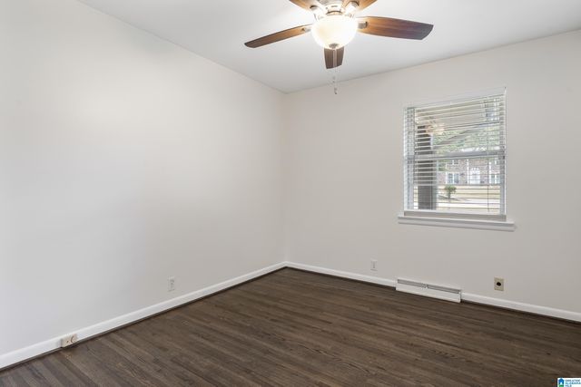 101 KYLE COURT, Gardendale, AL 35071