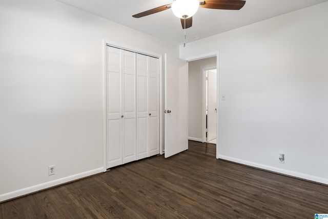 101 KYLE COURT, Gardendale, AL 35071