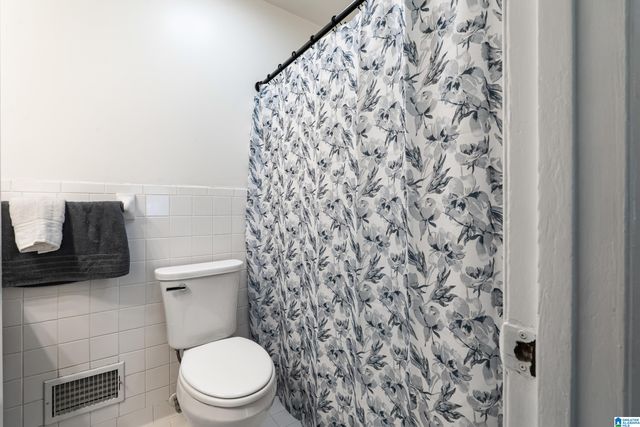 101 KYLE COURT, Gardendale, AL 35071