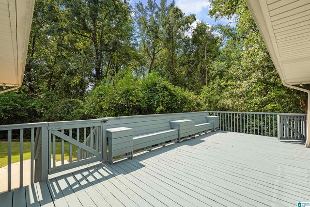 101 KYLE COURT, Gardendale, AL 35071