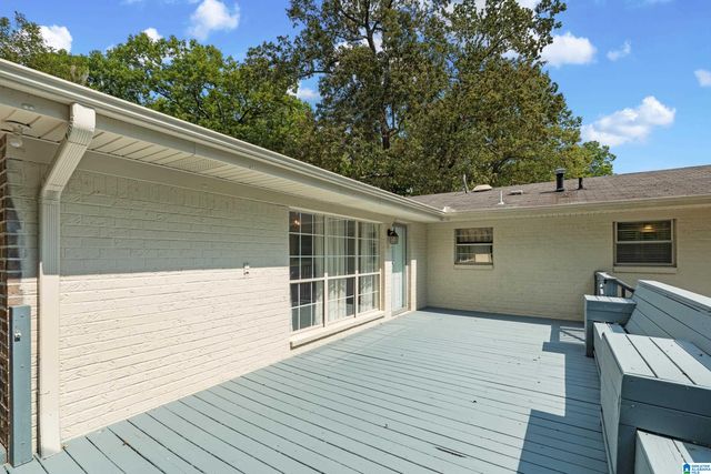 101 KYLE COURT, Gardendale, AL 35071