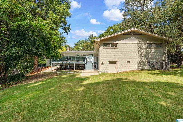 101 KYLE COURT, Gardendale, AL 35071