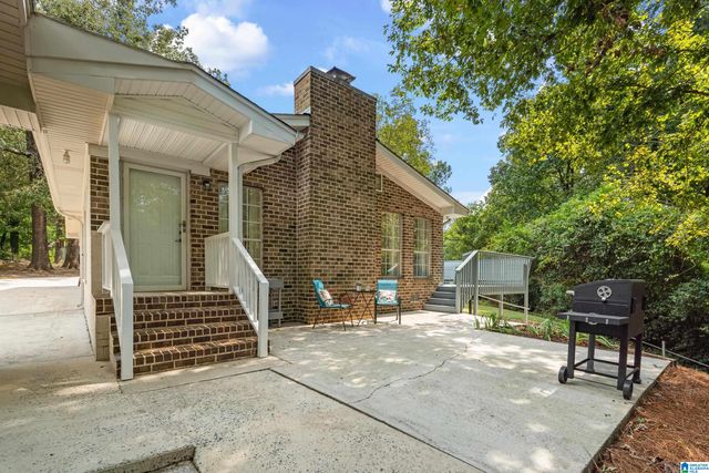 101 KYLE COURT, Gardendale, AL 35071