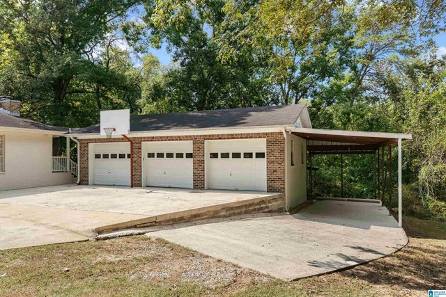 101 KYLE COURT, Gardendale, AL 35071