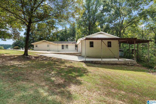 101 KYLE COURT, Gardendale, AL 35071