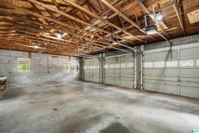 101 KYLE COURT, Gardendale, AL 35071