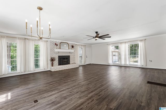 101 KYLE COURT, Gardendale, AL 35071