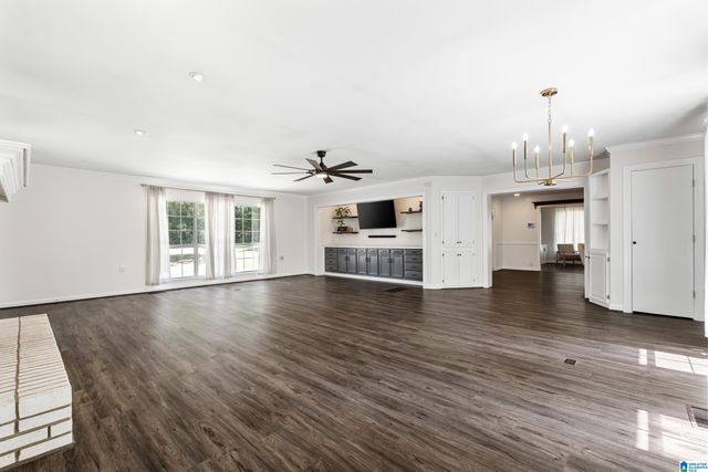 101 KYLE COURT, Gardendale, AL 35071