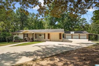 101 KYLE COURT, Gardendale, AL 35071