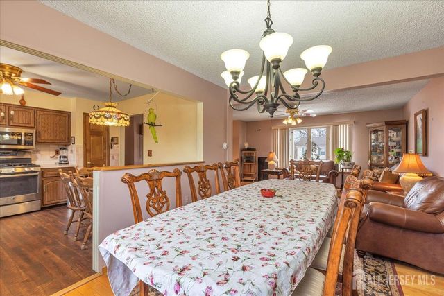 15 Erin Lane, Old Bridge, NJ 08857