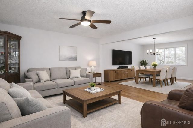 15 Erin Lane, Old Bridge, NJ 08857