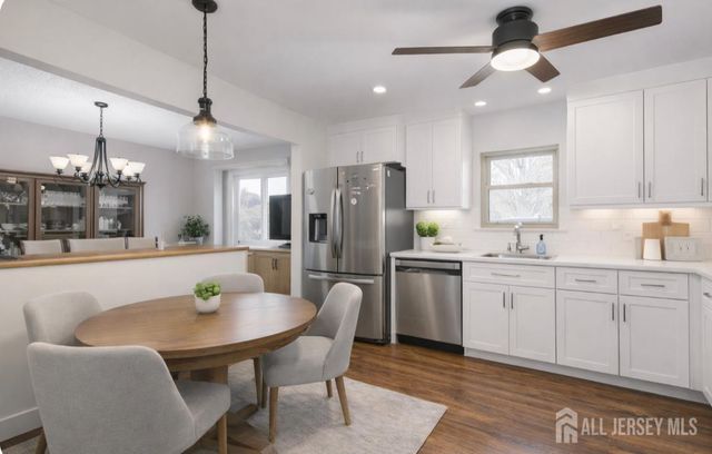 15 Erin Lane, Old Bridge, NJ 08857