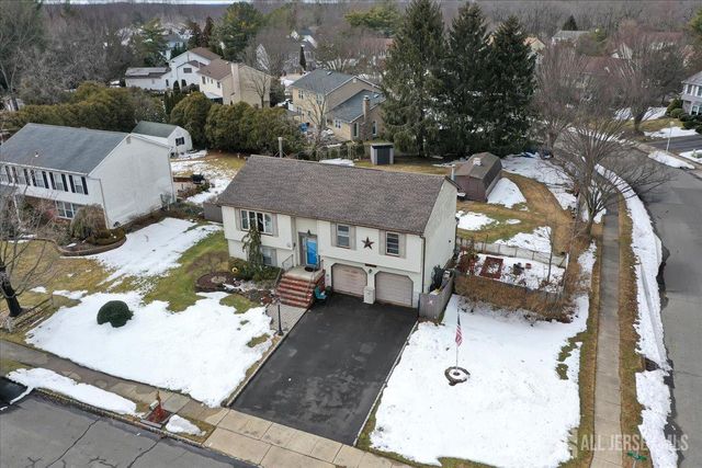 15 Erin Lane, Old Bridge, NJ 08857