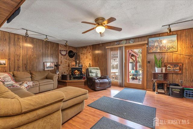 15 Erin Lane, Old Bridge, NJ 08857