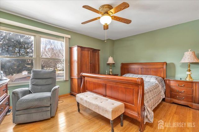 15 Erin Lane, Old Bridge, NJ 08857