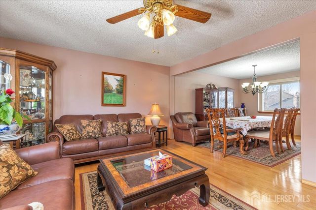 15 Erin Lane, Old Bridge, NJ 08857