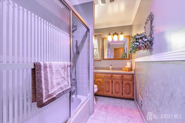 15 Erin Lane, Old Bridge, NJ 08857