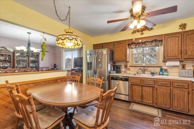 15 Erin Lane, Old Bridge, NJ 08857