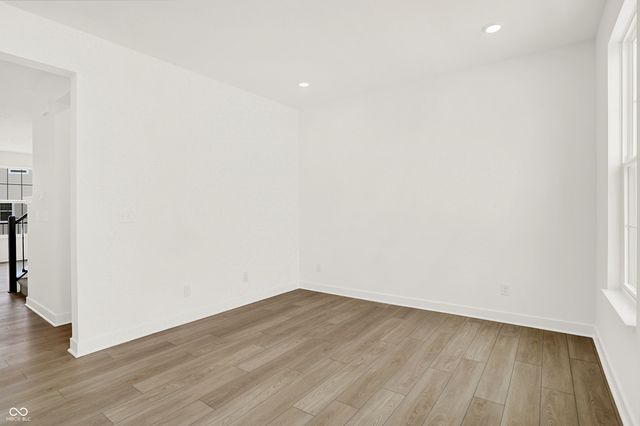 5879 Farwell Avenue, Plainfield, IN 46168