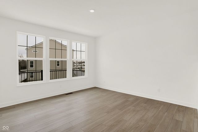 5879 Farwell Avenue, Plainfield, IN 46168