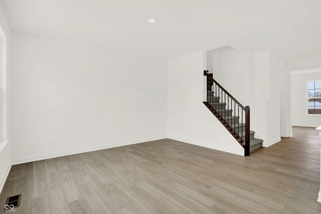 5879 Farwell Avenue, Plainfield, IN 46168