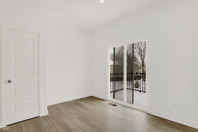 5879 Farwell Avenue, Plainfield, IN 46168