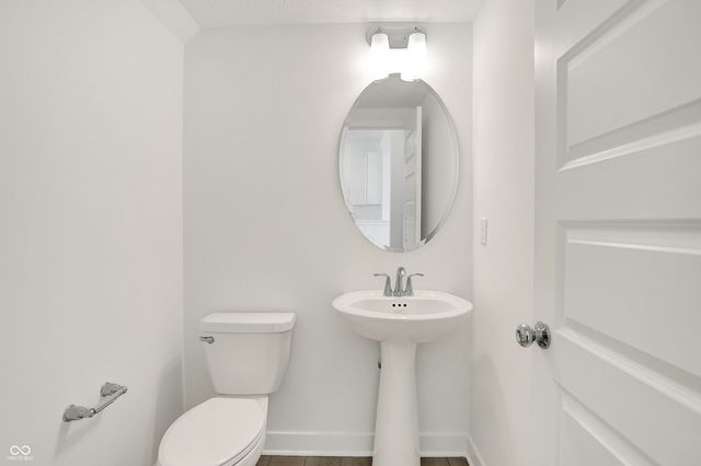 5879 Farwell Avenue, Plainfield, IN 46168