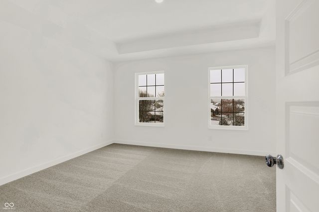 5879 Farwell Avenue, Plainfield, IN 46168