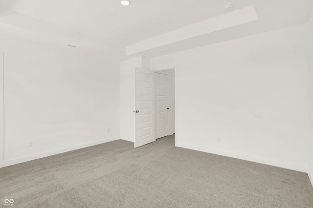 5879 Farwell Avenue, Plainfield, IN 46168