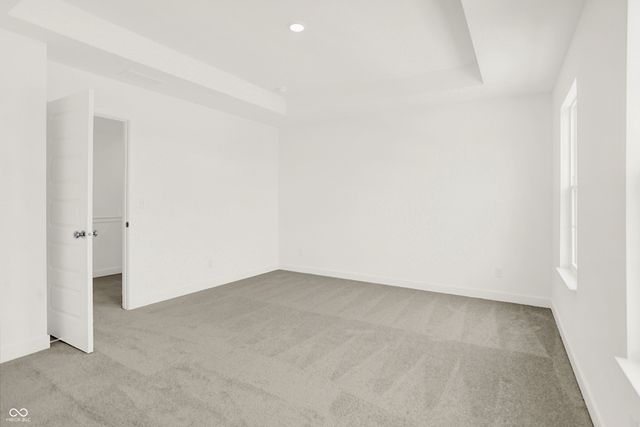 5879 Farwell Avenue, Plainfield, IN 46168