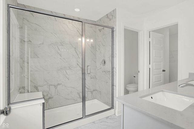 5879 Farwell Avenue, Plainfield, IN 46168