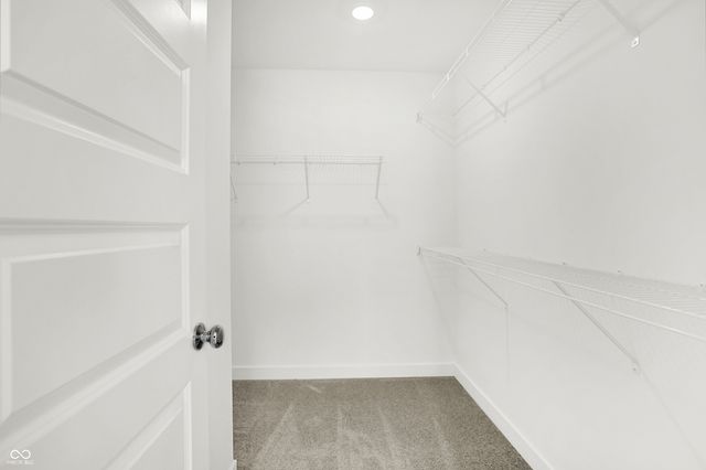 5879 Farwell Avenue, Plainfield, IN 46168