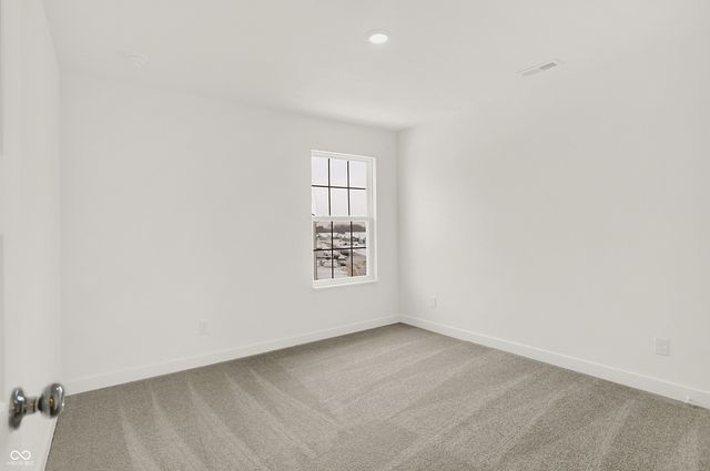 5879 Farwell Avenue, Plainfield, IN 46168