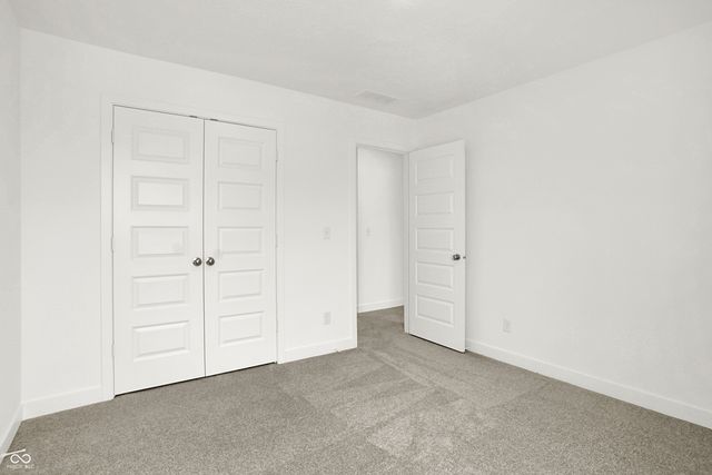 5879 Farwell Avenue, Plainfield, IN 46168