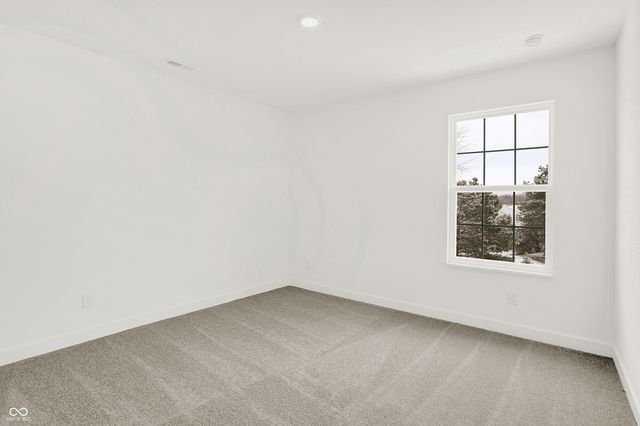 5879 Farwell Avenue, Plainfield, IN 46168