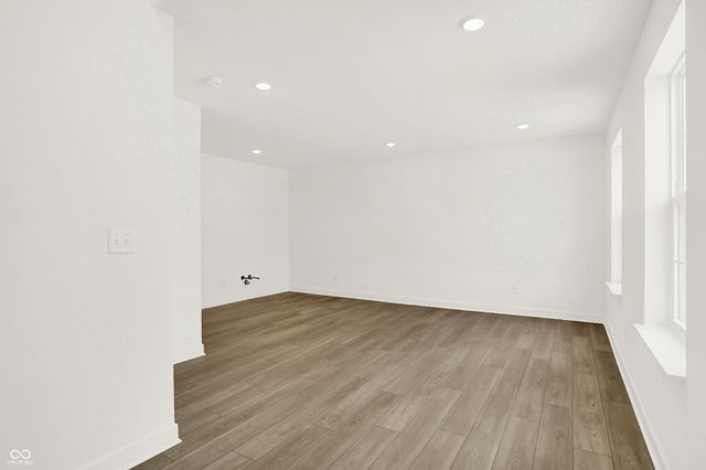 5879 Farwell Avenue, Plainfield, IN 46168