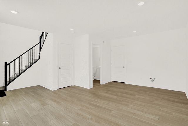 5879 Farwell Avenue, Plainfield, IN 46168