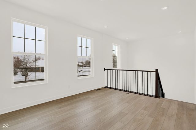 5879 Farwell Avenue, Plainfield, IN 46168